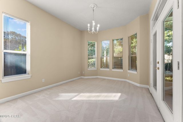 127 Palm Bay Boulevard, Panama City, FL 32408