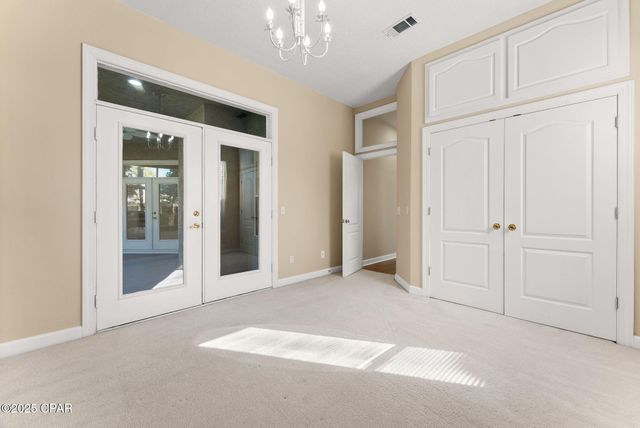 127 Palm Bay Boulevard, Panama City, FL 32408