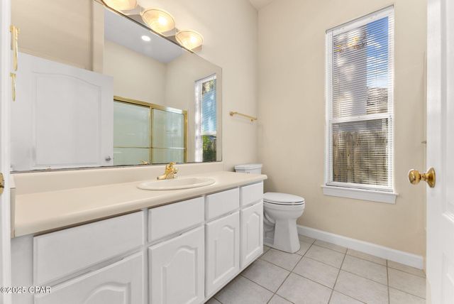 127 Palm Bay Boulevard, Panama City, FL 32408