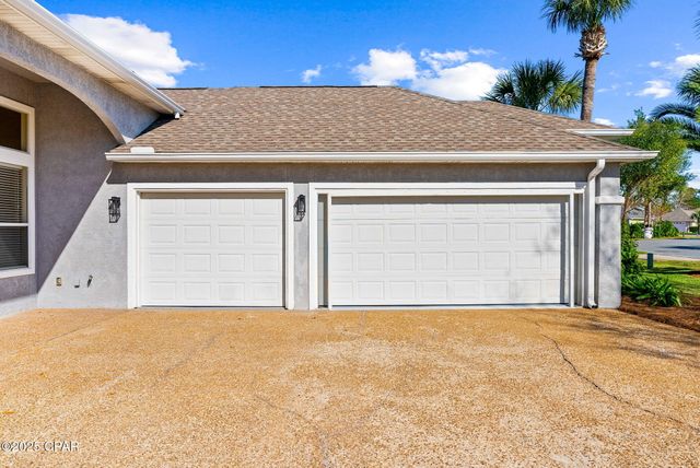 127 Palm Bay Boulevard, Panama City, FL 32408