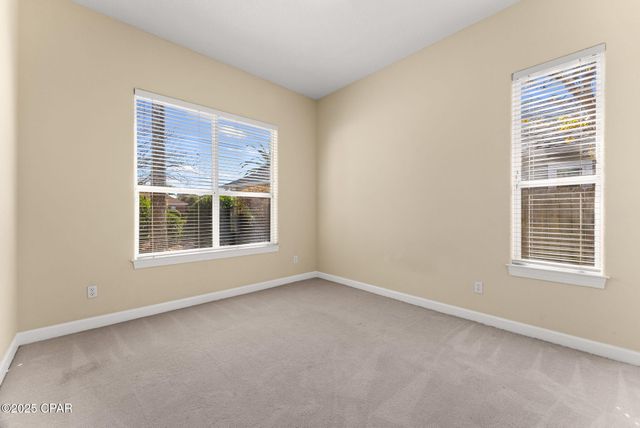 127 Palm Bay Boulevard, Panama City, FL 32408