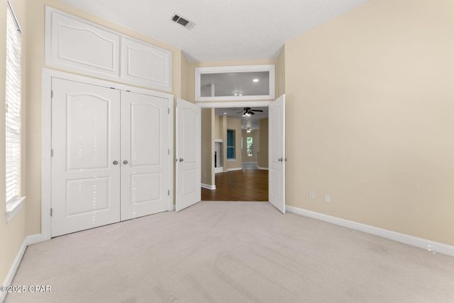 127 Palm Bay Boulevard, Panama City, FL 32408