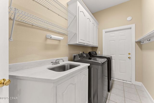 127 Palm Bay Boulevard, Panama City, FL 32408