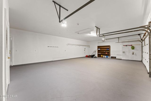 127 Palm Bay Boulevard, Panama City, FL 32408