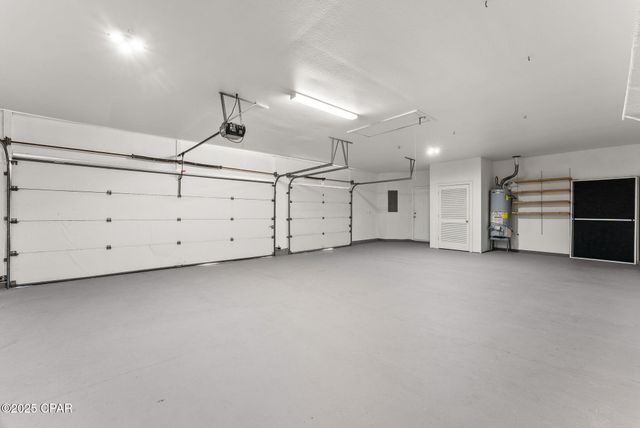 127 Palm Bay Boulevard, Panama City, FL 32408