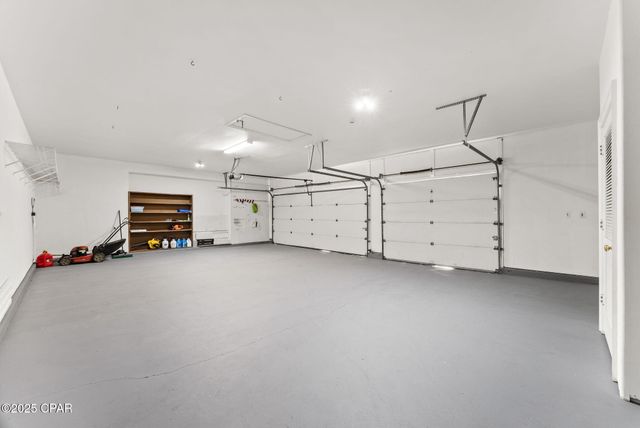 127 Palm Bay Boulevard, Panama City, FL 32408