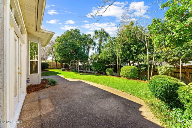 127 Palm Bay Boulevard, Panama City, FL 32408