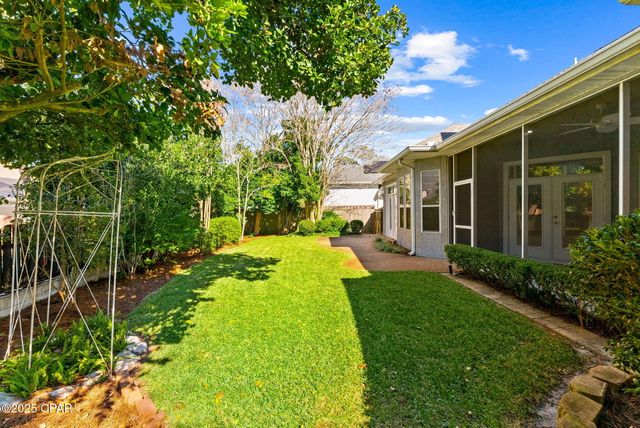 127 Palm Bay Boulevard, Panama City, FL 32408