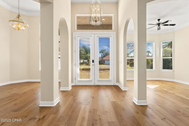 127 Palm Bay Boulevard, Panama City, FL 32408