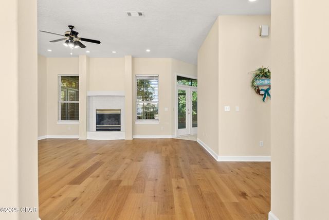 127 Palm Bay Boulevard, Panama City, FL 32408