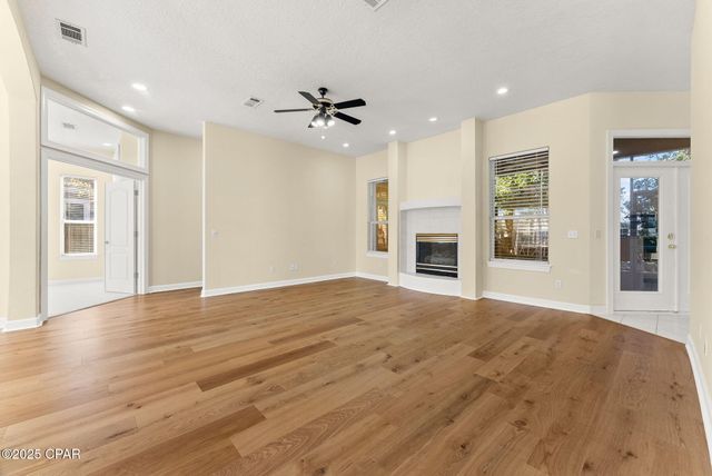 127 Palm Bay Boulevard, Panama City, FL 32408