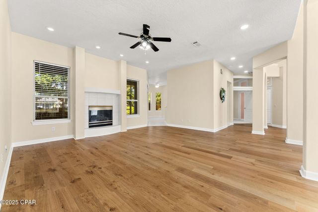 127 Palm Bay Boulevard, Panama City, FL 32408