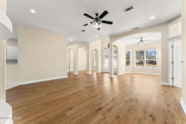 127 Palm Bay Boulevard, Panama City, FL 32408