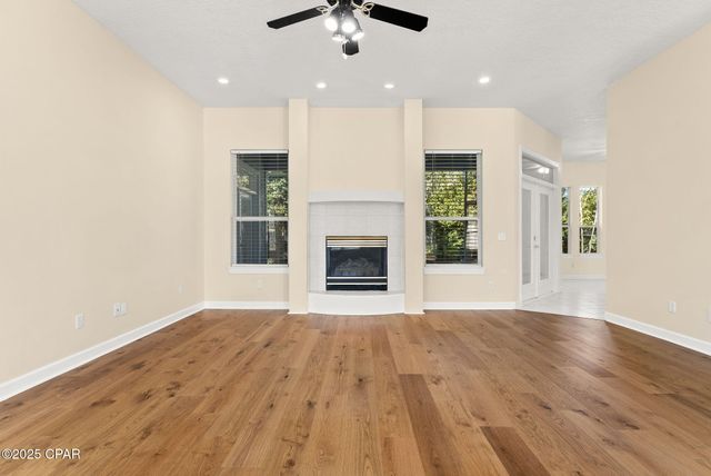 127 Palm Bay Boulevard, Panama City, FL 32408