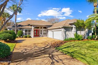 127 Palm Bay Boulevard, Panama City, FL 32408