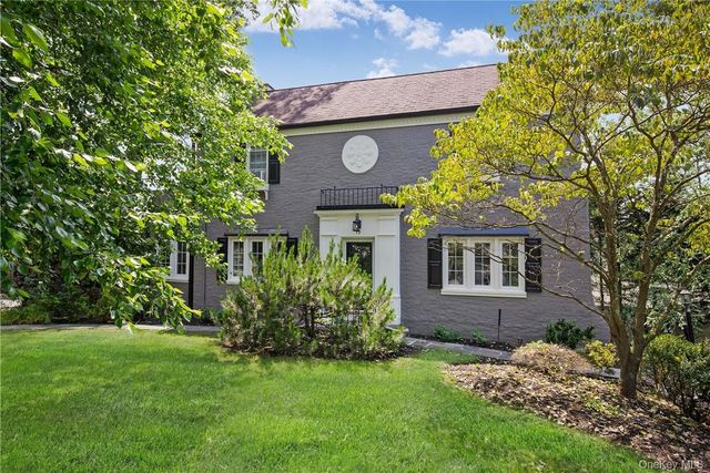 79 Edgewood Avenue, Larchmont, NY 10538