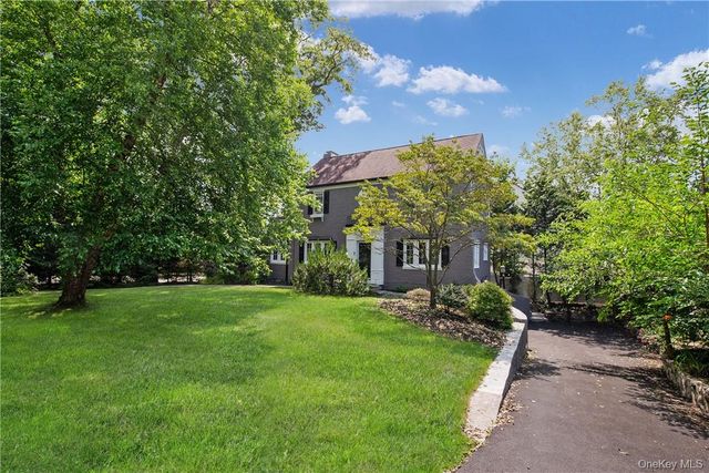 79 Edgewood Avenue, Larchmont, NY 10538
