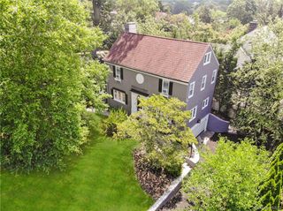 79 Edgewood Avenue, Larchmont, NY 10538