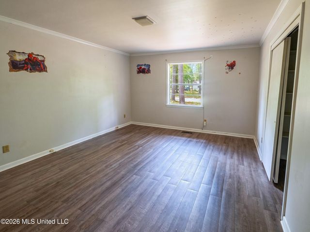 5726 Fernwood Drive, Jackson, MS 39206