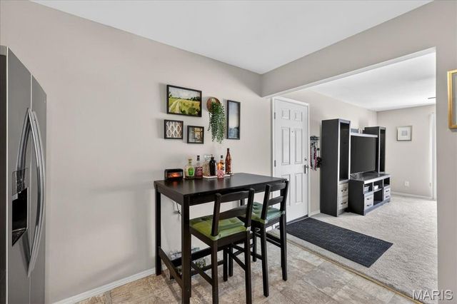 1104 Mariedale Court C, St Louis, MO 63122