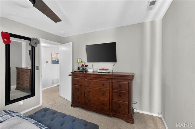 1104 Mariedale Court C, St Louis, MO 63122