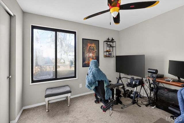 1104 Mariedale Court C, St Louis, MO 63122