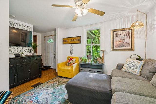 104 Jones Road, Charlestown, NH 03603