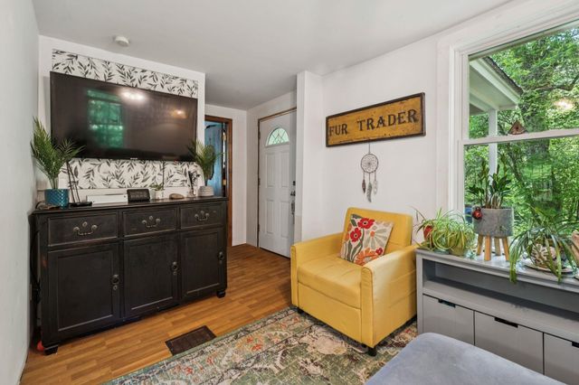 104 Jones Road, Charlestown, NH 03603