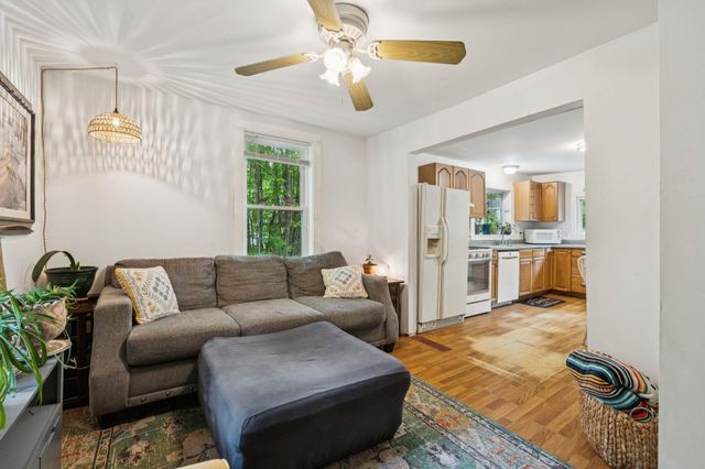104 Jones Road, Charlestown, NH 03603