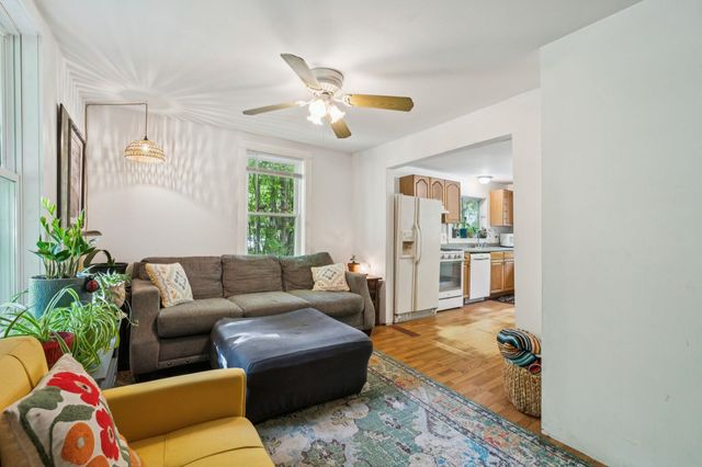 104 Jones Road, Charlestown, NH 03603