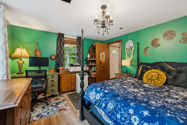 104 Jones Road, Charlestown, NH 03603