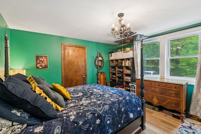 104 Jones Road, Charlestown, NH 03603