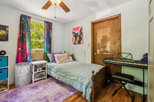 104 Jones Road, Charlestown, NH 03603
