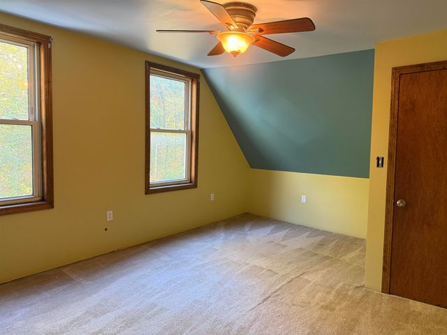 104 Jones Road, Charlestown, NH 03603