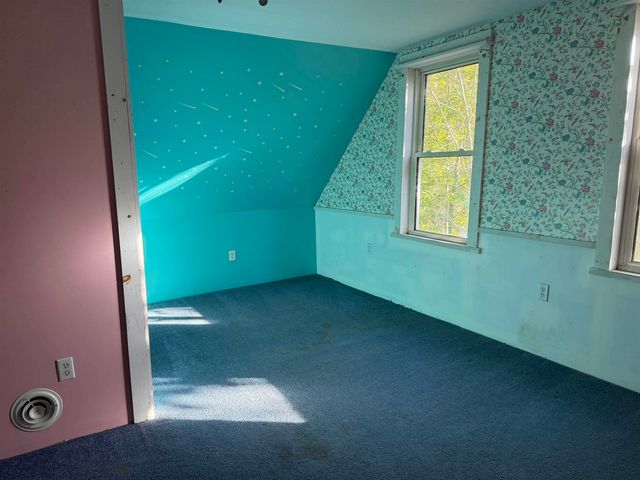 104 Jones Road, Charlestown, NH 03603
