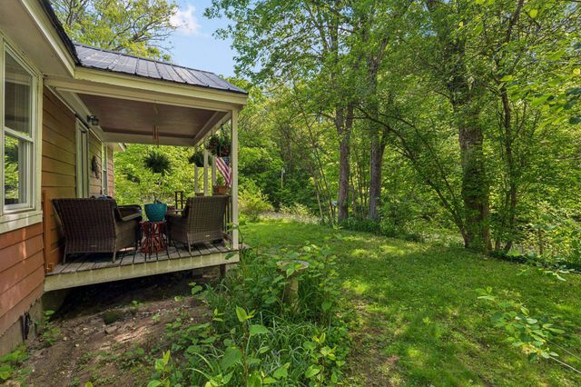 104 Jones Road, Charlestown, NH 03603
