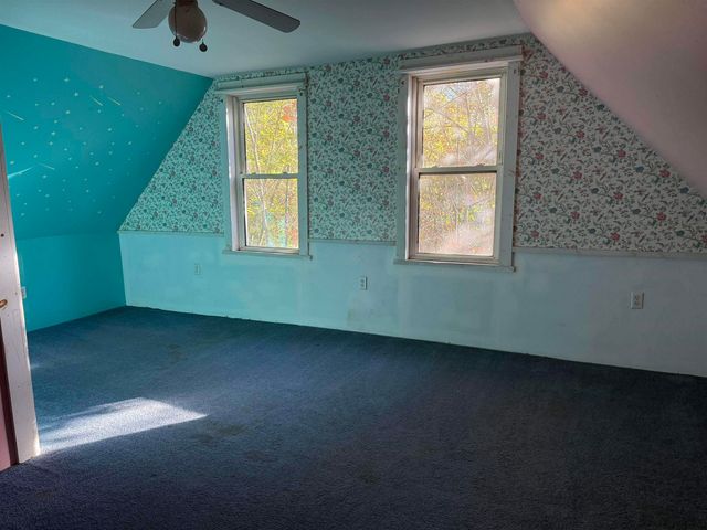 104 Jones Road, Charlestown, NH 03603