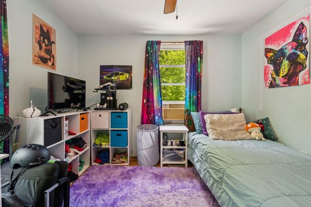 104 Jones Road, Charlestown, NH 03603