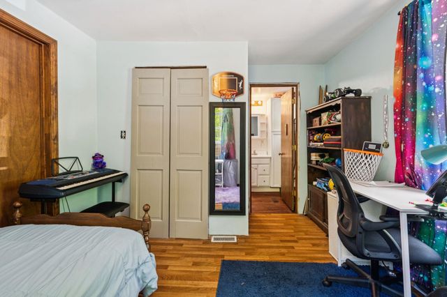 104 Jones Road, Charlestown, NH 03603