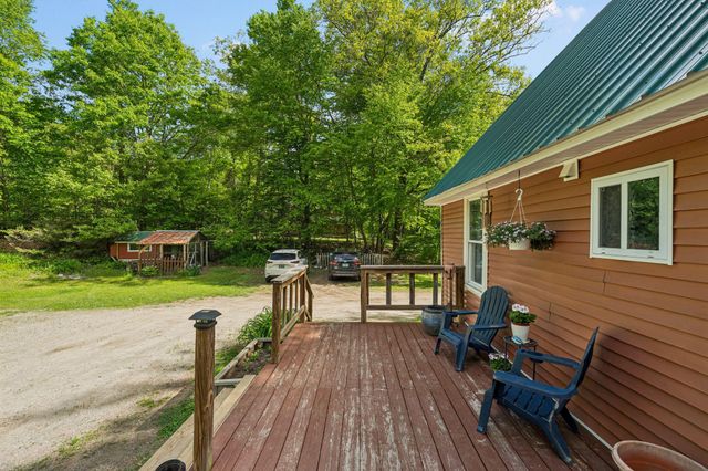 104 Jones Road, Charlestown, NH 03603