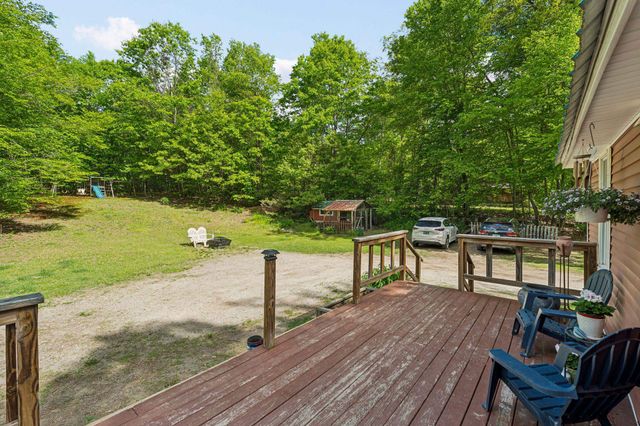 104 Jones Road, Charlestown, NH 03603