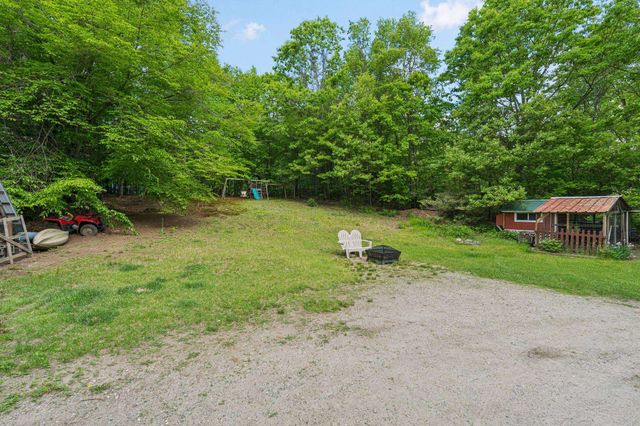 104 Jones Road, Charlestown, NH 03603
