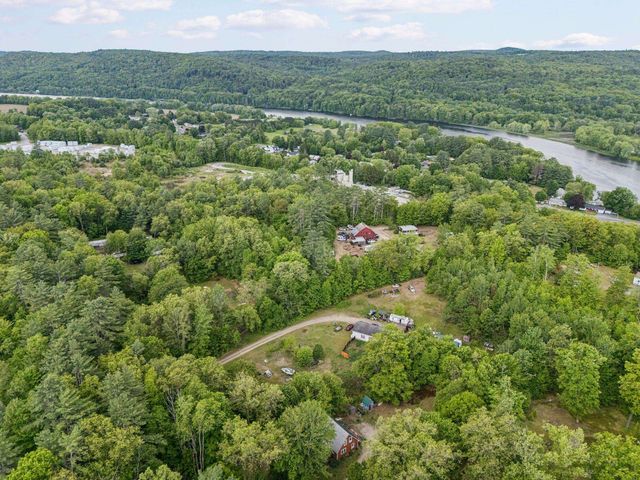 104 Jones Road, Charlestown, NH 03603