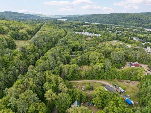 104 Jones Road, Charlestown, NH 03603