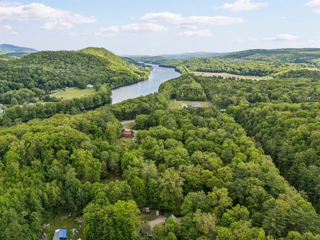 104 Jones Road, Charlestown, NH 03603