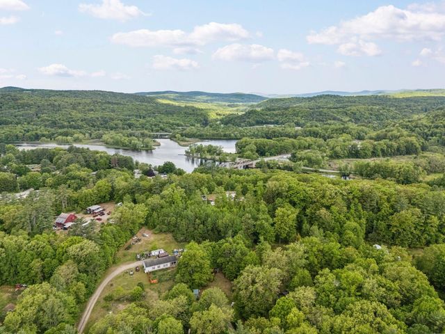 104 Jones Road, Charlestown, NH 03603