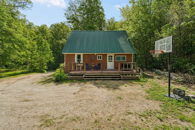 104 Jones Road, Charlestown, NH 03603