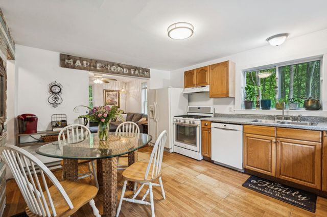 104 Jones Road, Charlestown, NH 03603
