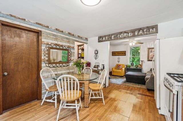 104 Jones Road, Charlestown, NH 03603
