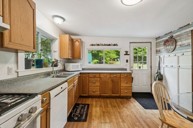 104 Jones Road, Charlestown, NH 03603